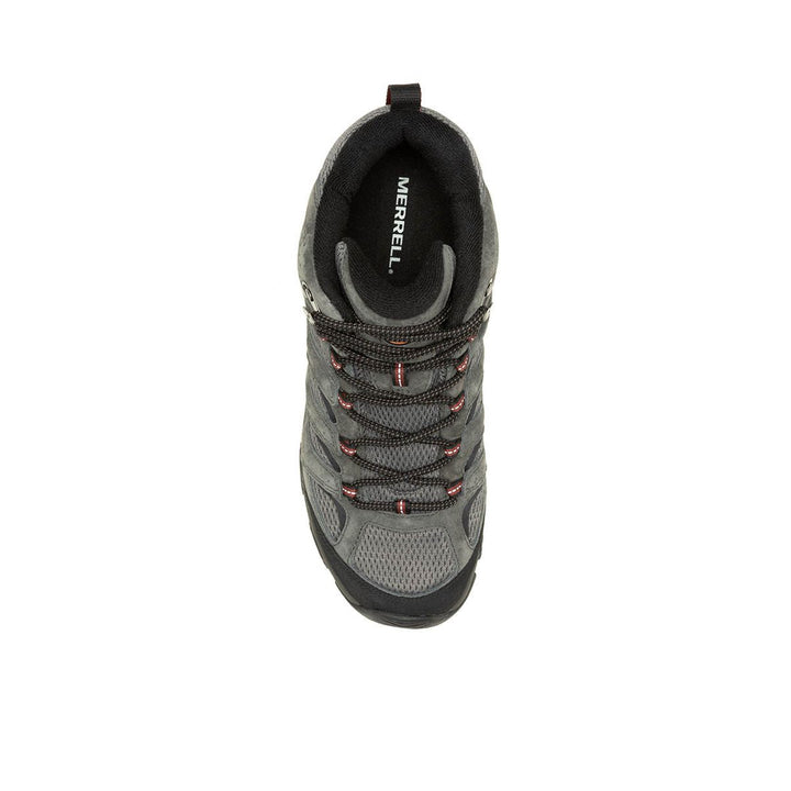 MERRELL Moab 3 Mid GORE-TEX® Men's Hiking Shoes