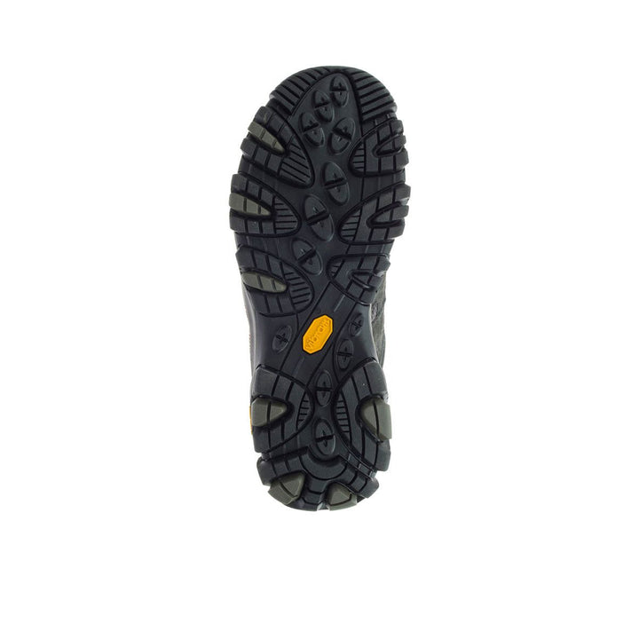 MERRELL Moab 3 Mid GORE-TEX® Men's Hiking Shoes