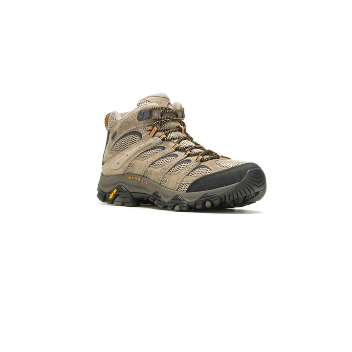 MERRELL Moab 3 Mid GORE-TEX® Men's Hiking Shoes