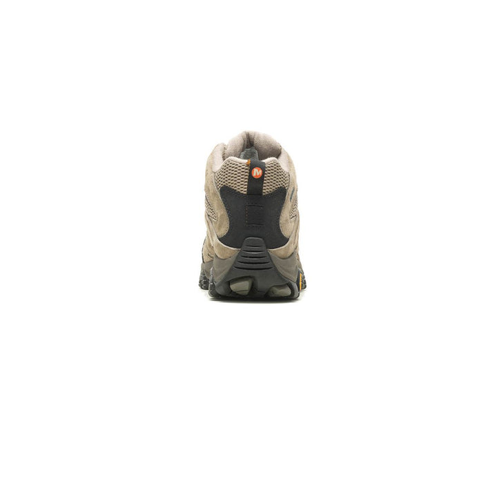 MERRELL Moab 3 Mid GORE-TEX® Men's Hiking Shoes