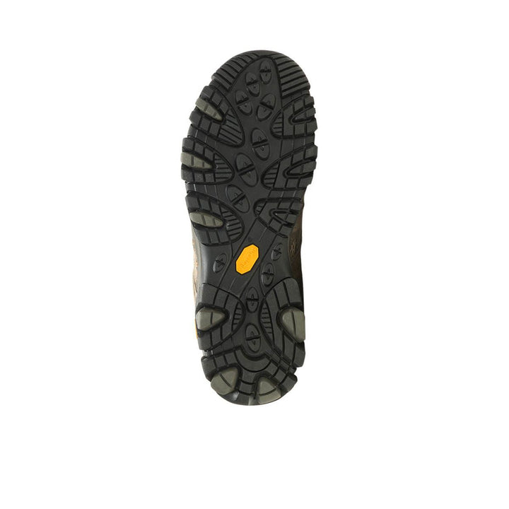 MERRELL Moab 3 Mid GORE-TEX® Men's Hiking Shoes