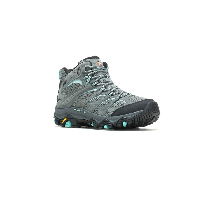 MERRELL Moab 3 Mid GORE-TEX® Women's Hiking Shoes