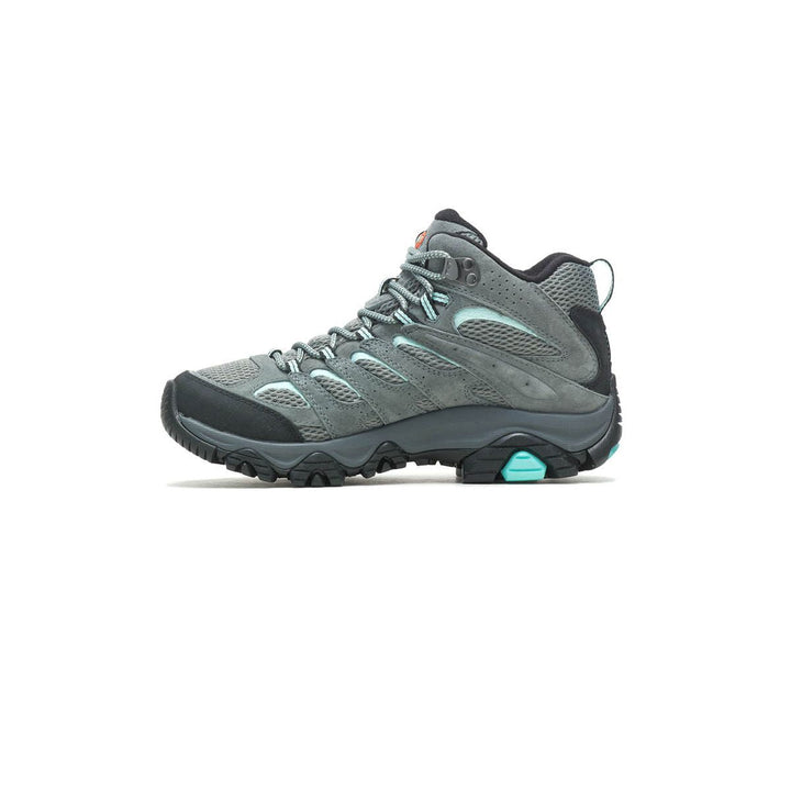 MERRELL Moab 3 Mid GORE-TEX® Women's Hiking Shoes