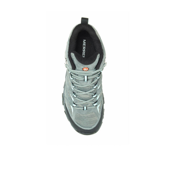MERRELL Moab 3 Mid GORE-TEX® Women's Hiking Shoes