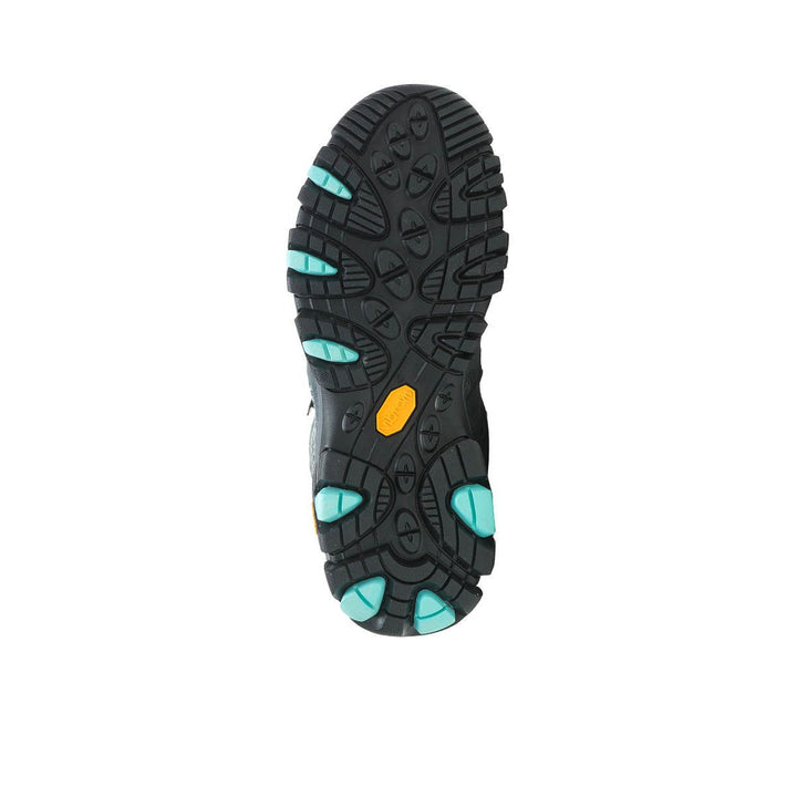 MERRELL Moab 3 Mid GORE-TEX® Women's Hiking Shoes