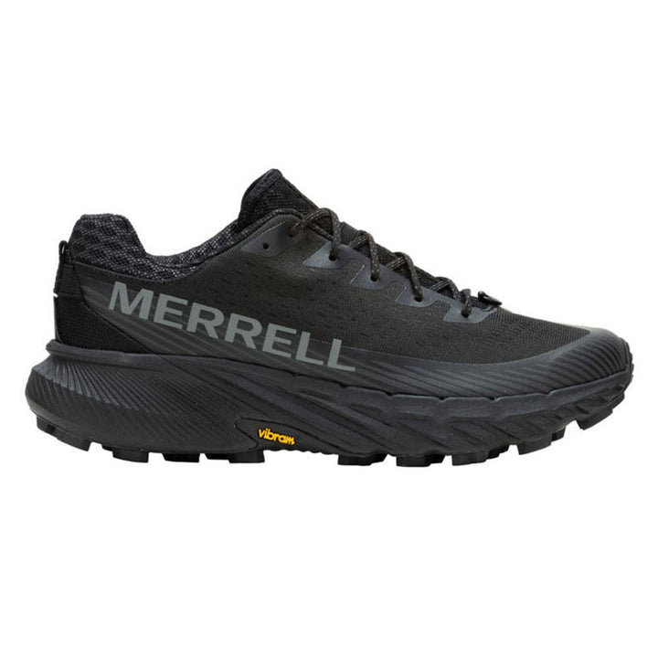 MERRELL Agility Peak 5 Men's Trail Running Shoes