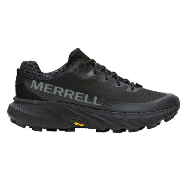 MERRELL Agility Peak 5 Men's Trail Running Shoes