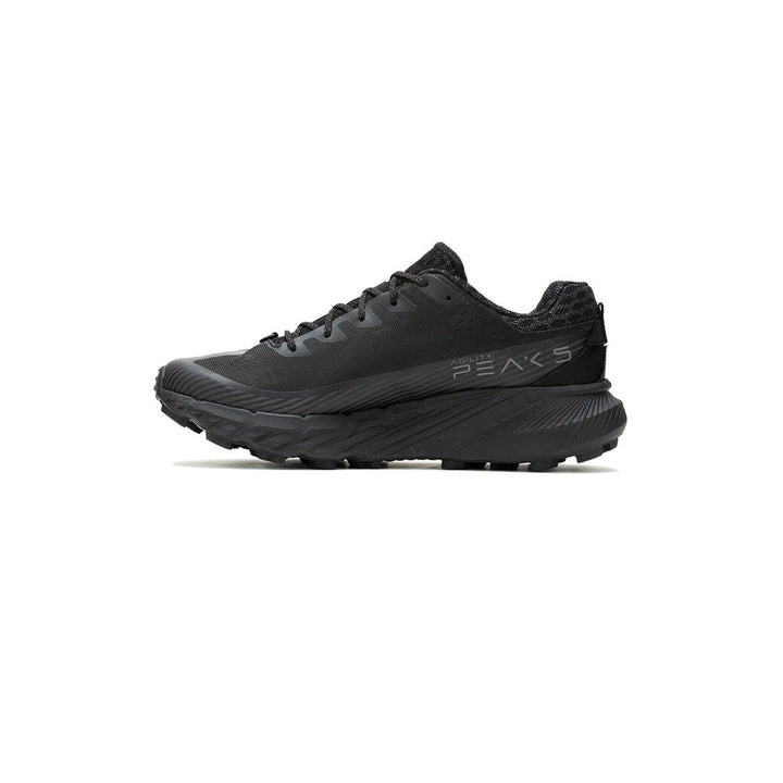 MERRELL Agility Peak 5 Men's Trail Running Shoes