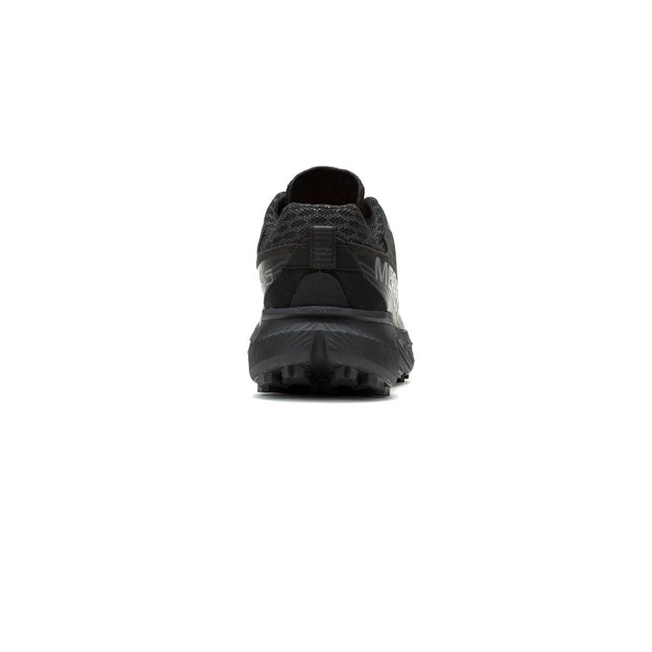MERRELL Agility Peak 5 Men's Trail Running Shoes