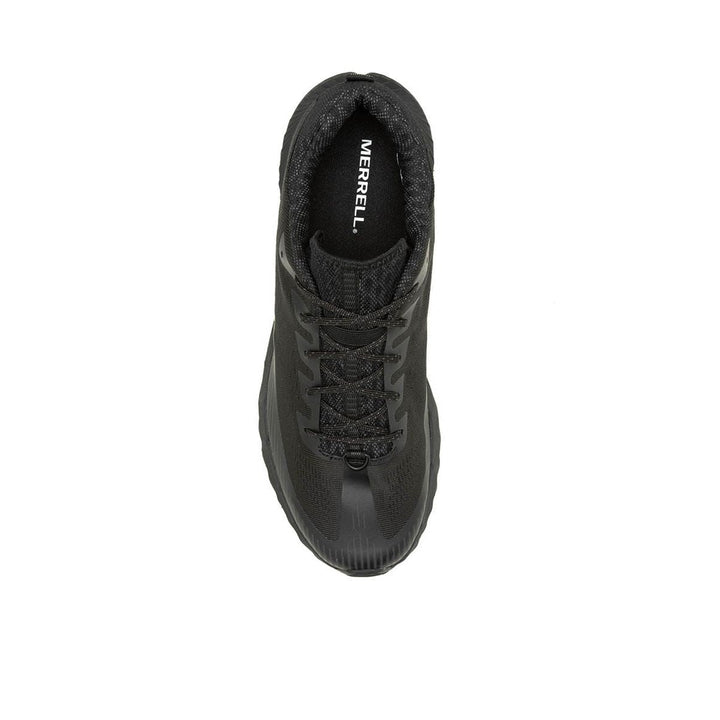 MERRELL Agility Peak 5 Men's Trail Running Shoes