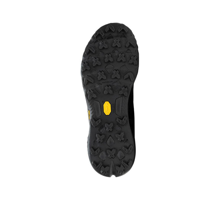 MERRELL Agility Peak 5 Men's Trail Running Shoes