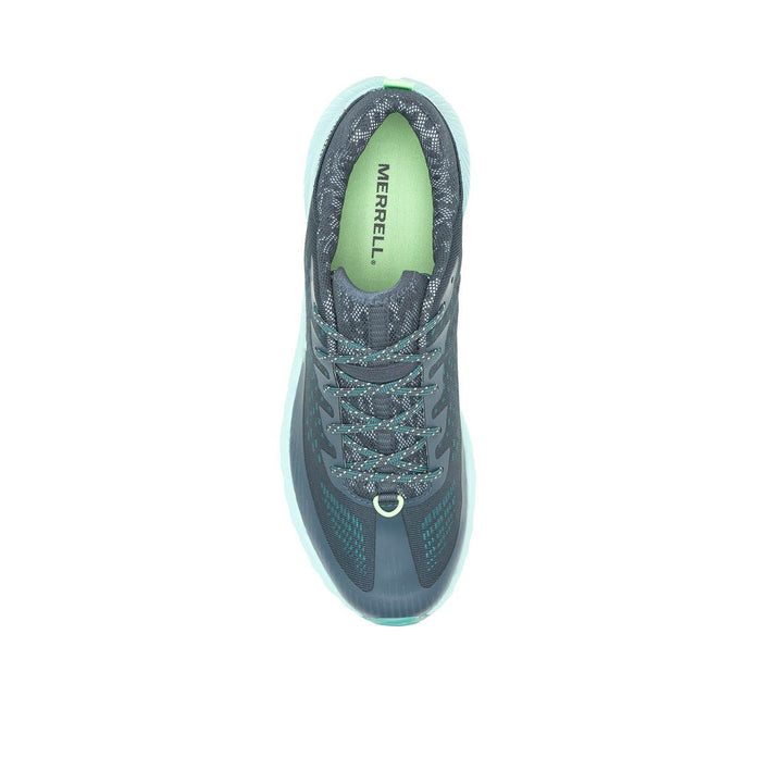 MERRELL Agility Peak 5 Men's Trail Running Shoes