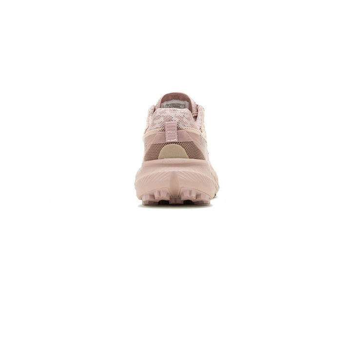 MERRELL Agility Peak 5 Women's Trail Running Shoes