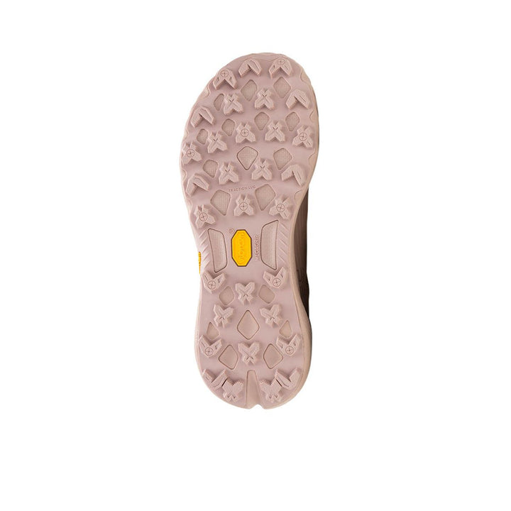 MERRELL Agility Peak 5 Women's Trail Running Shoes