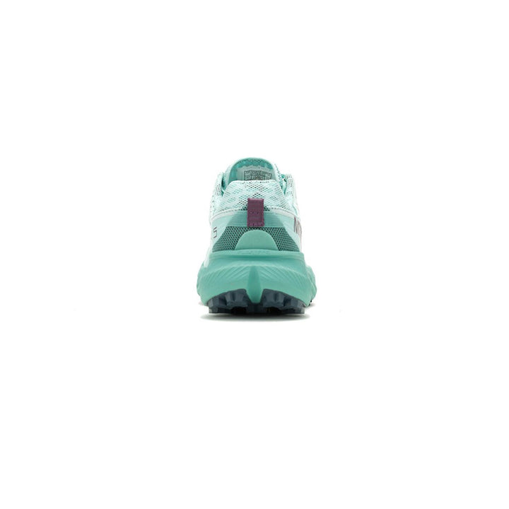 MERRELL Agility Peak 5 Women's Trail Running Shoes