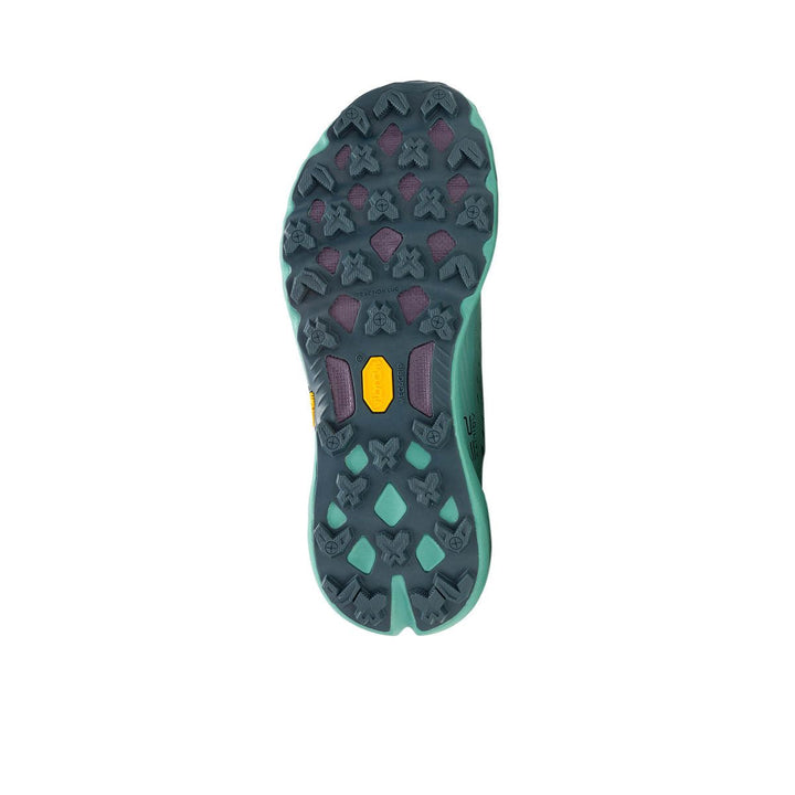 MERRELL Agility Peak 5 Women's Trail Running Shoes
