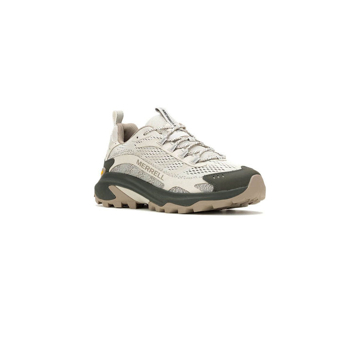 MERRELL Moab Speed 2 Men's Hiking Shoes