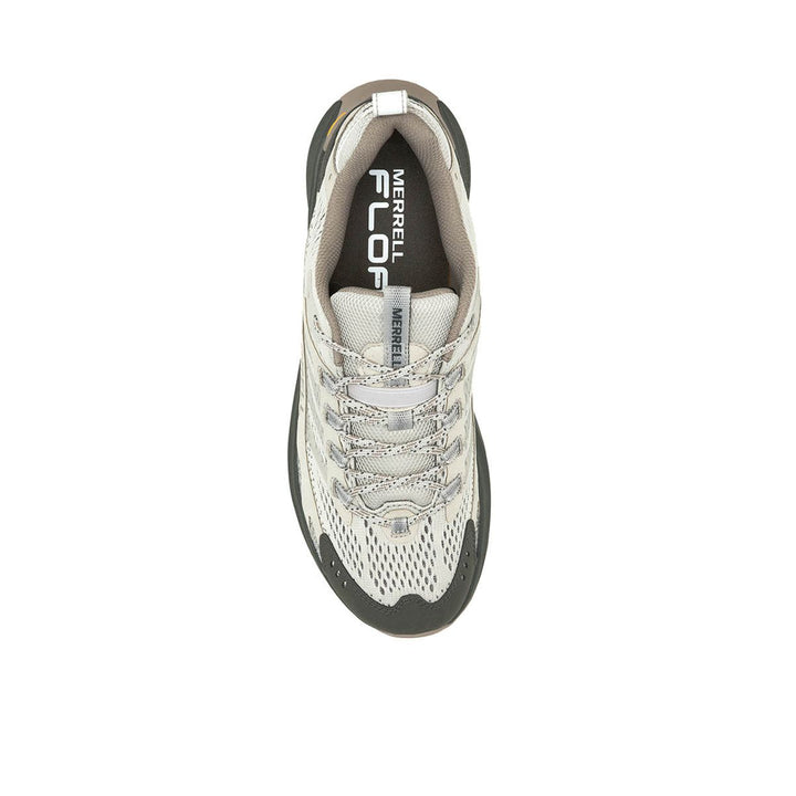 MERRELL Moab Speed 2 Men's Hiking Shoes