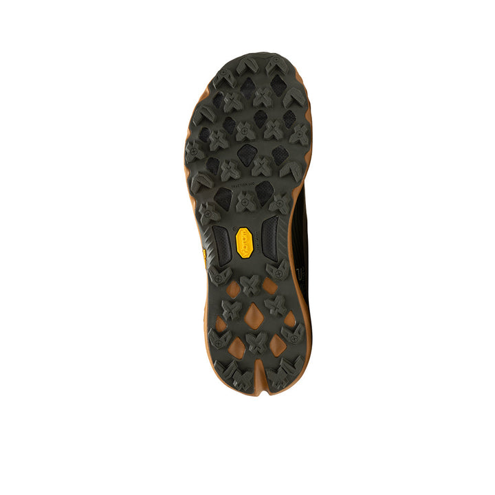 MERRELL Agility Peak 5 Men's Trail Running Shoes