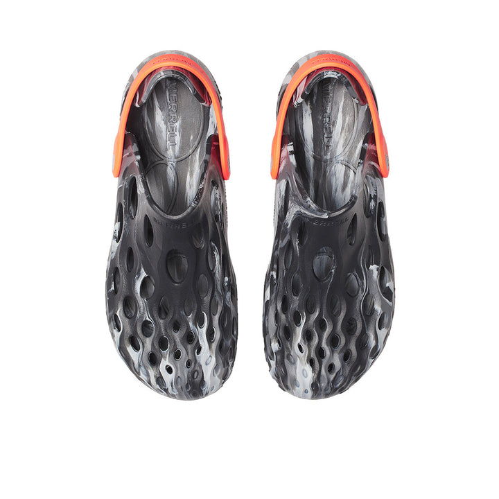 MERRELL Hydro Moc Men's Casual Shoes