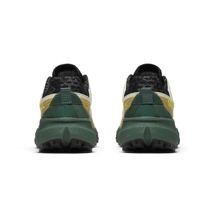 MERRELL Agility Peak 5 Men's Trail Running Shoes