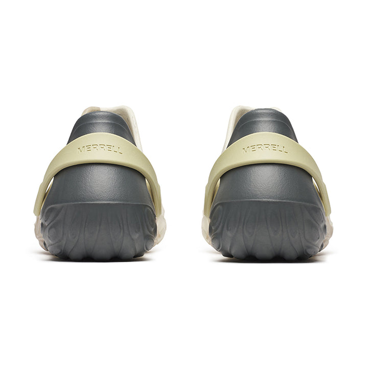 MERRELL Hydro Moc DRF Men's Casual Shoes
