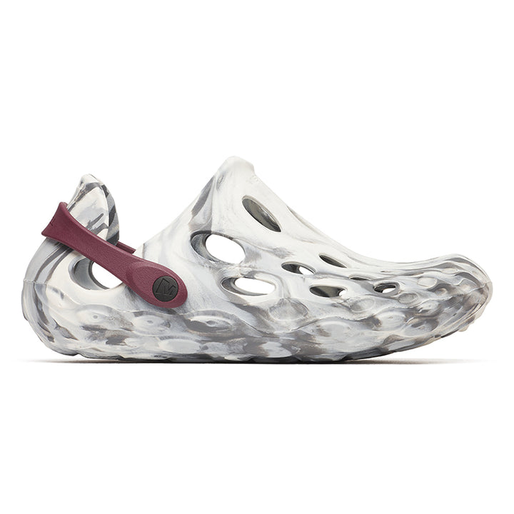 MERRELL Hydro Moc Women's Casual Shoes