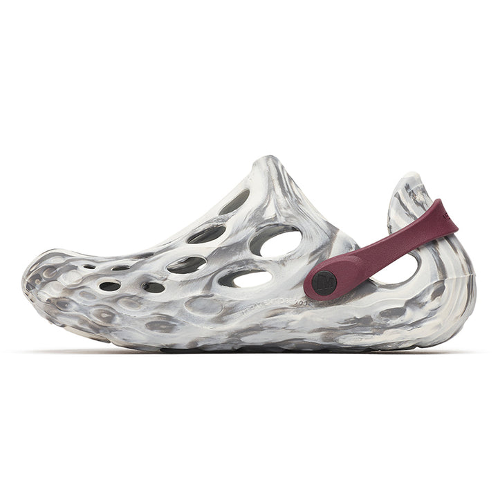 MERRELL Hydro Moc Women's Casual Shoes