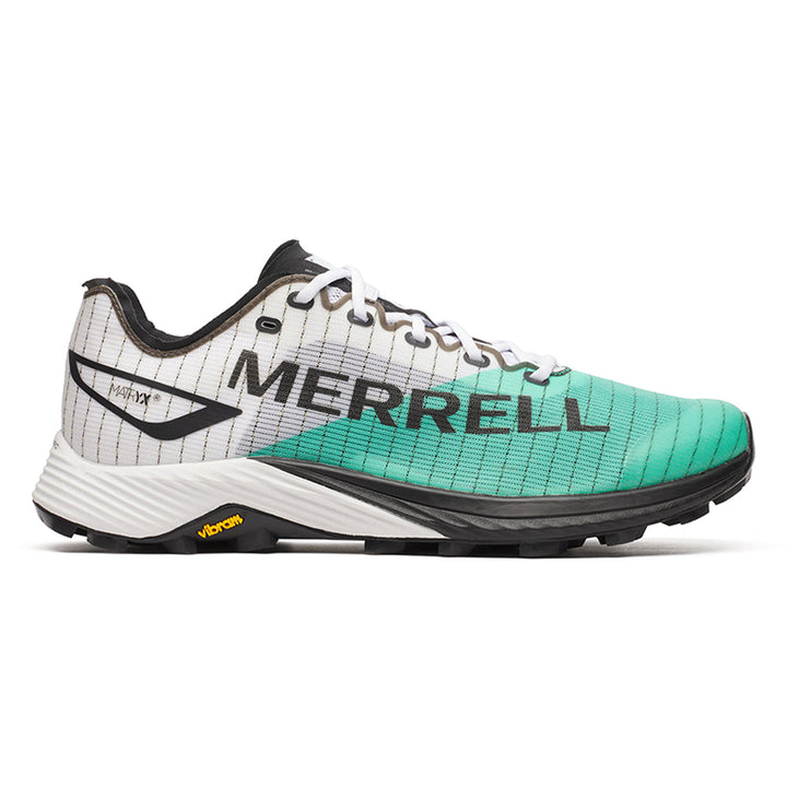 MERRELL MTL Long Sky 2 Matryx Men's Trail Running Shoes