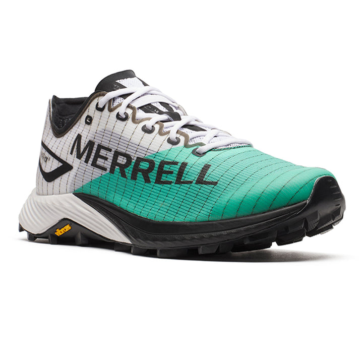 MERRELL MTL Long Sky 2 Matryx Men's Trail Running Shoes