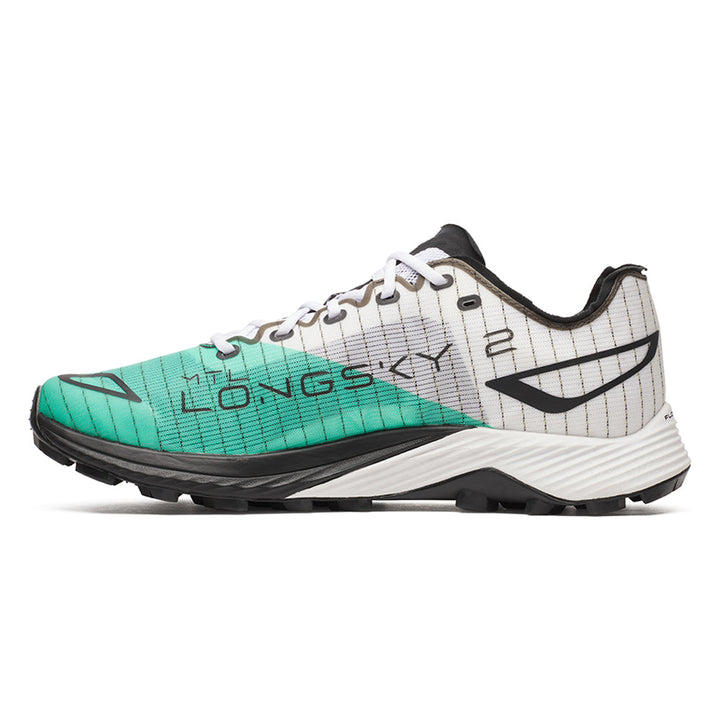 MERRELL MTL Long Sky 2 Matryx Men's Trail Running Shoes