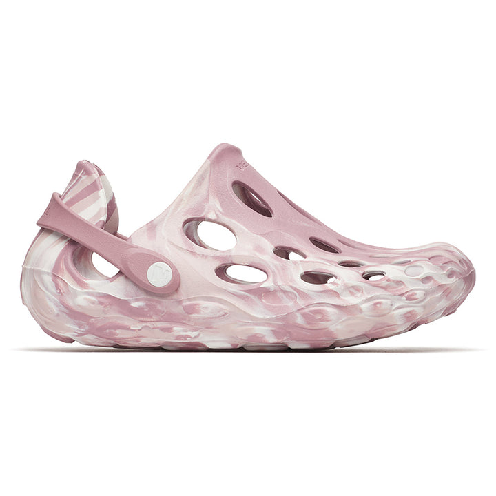 MERRELL Hydro Moc Women's Casual Shoes
