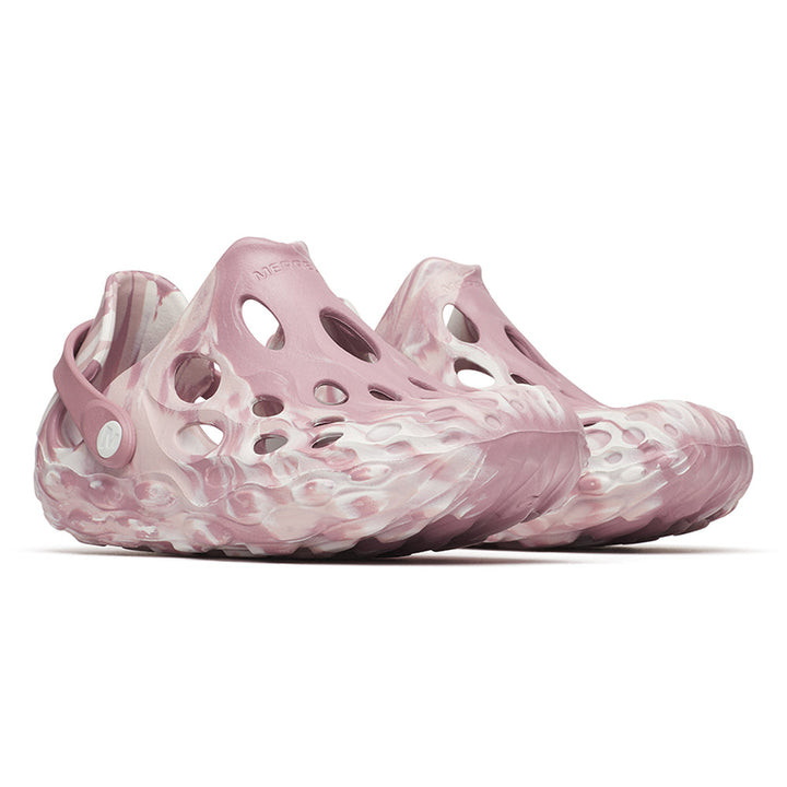 MERRELL Hydro Moc Women's Casual Shoes