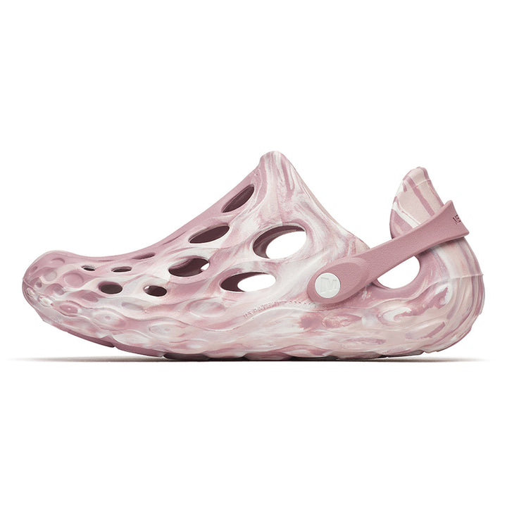 MERRELL Hydro Moc Women's Casual Shoes