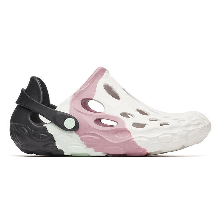 MERRELL Hydro Moc DRF Women's Casual Shoes