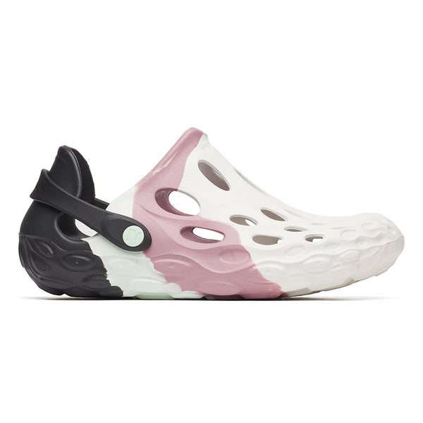 MERRELL Hydro Moc DRF Women's Casual Shoes