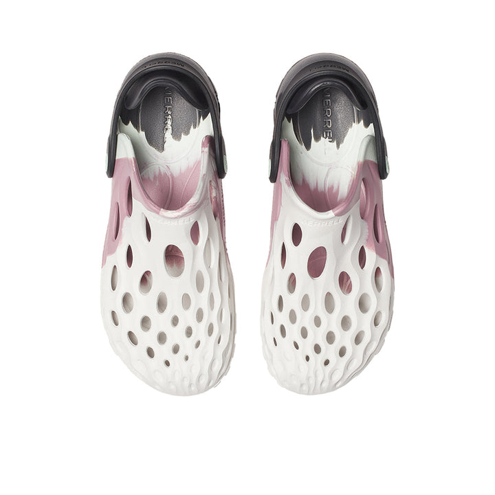 MERRELL Hydro Moc DRF Women's Casual Shoes