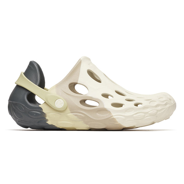 MERRELL Hydro Moc DRF Women's Casual Shoes