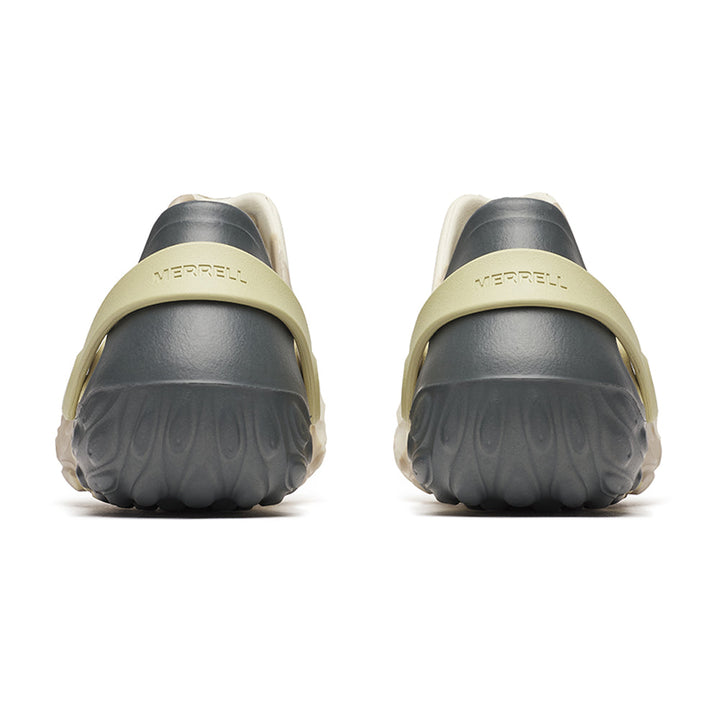 MERRELL Hydro Moc DRF Women's Casual Shoes