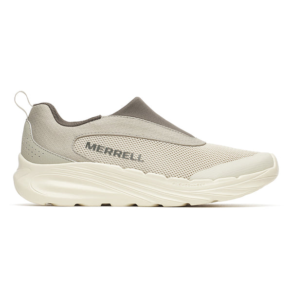MERRELL Morphaxis Moc Men's Casual Shoes