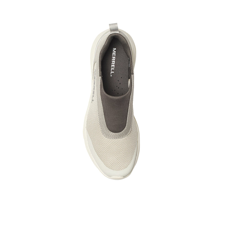 MERRELL Morphaxis Moc Men's Casual Shoes