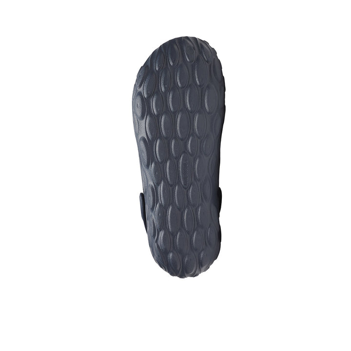 MERRELL Hydro Moc Men's Casual Shoes