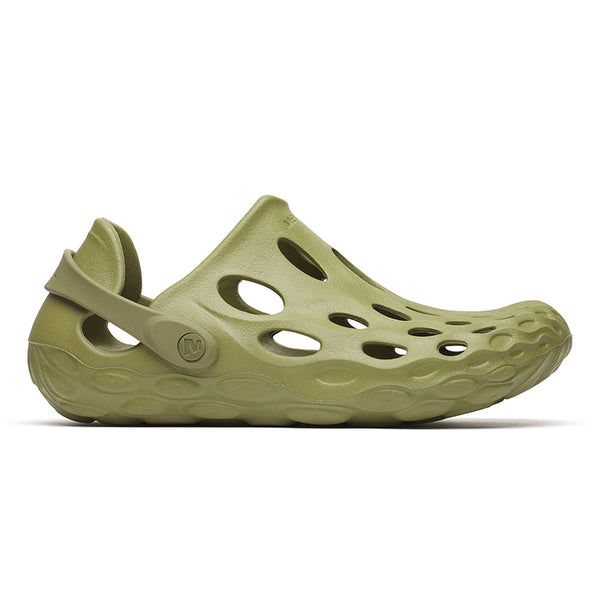MERRELL Hydro Moc Men's Casual Shoes