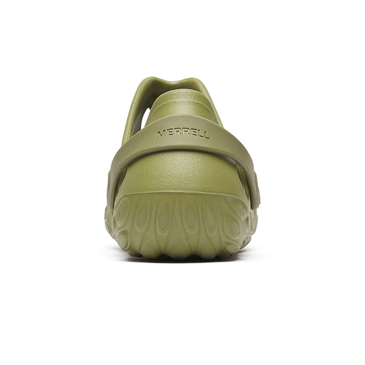 MERRELL Hydro Moc Men's Casual Shoes