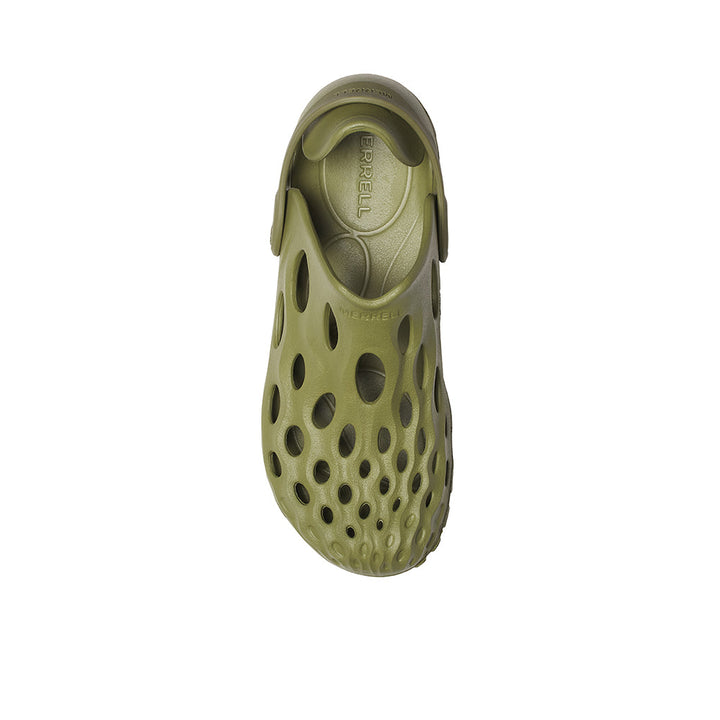 MERRELL Hydro Moc Men's Casual Shoes