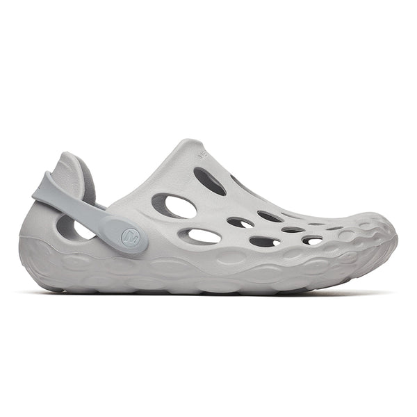 MERRELL Hydro Moc Men's Casual Shoes