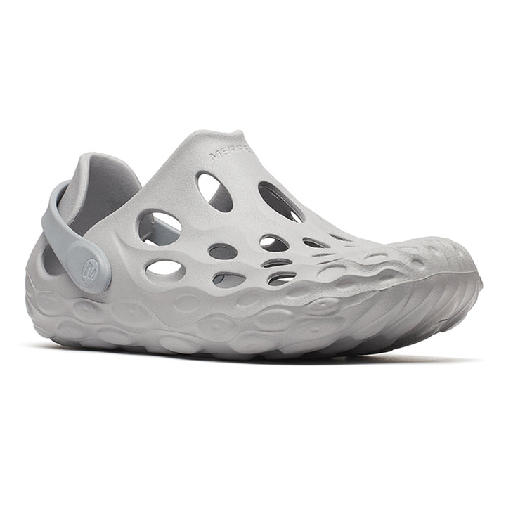 MERRELL Hydro Moc Men's Casual Shoes