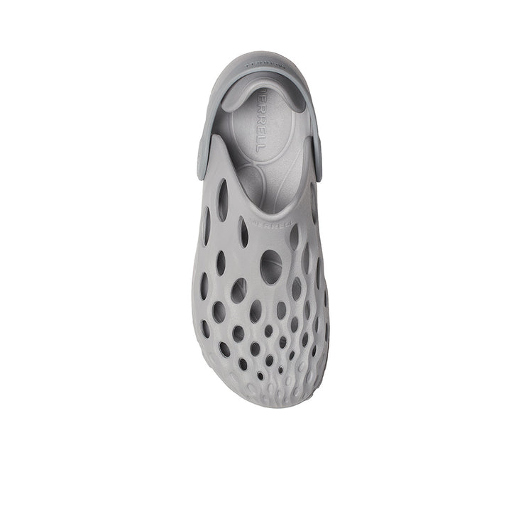 MERRELL Hydro Moc Men's Casual Shoes