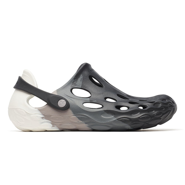 MERRELL Hydro Moc Men's Casual Shoes
