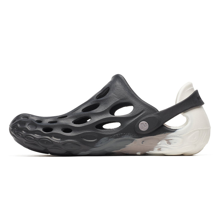 MERRELL Hydro Moc Men's Casual Shoes